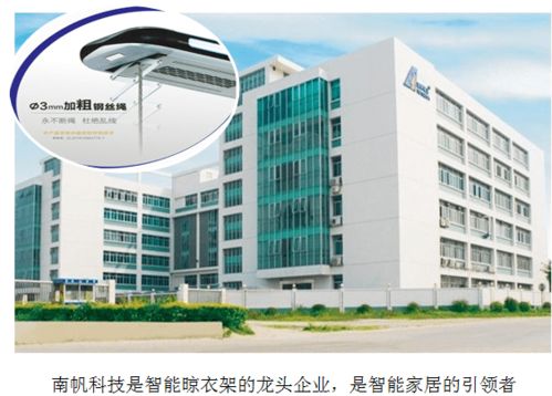 看领盛科技，领悟装配式建筑未来...